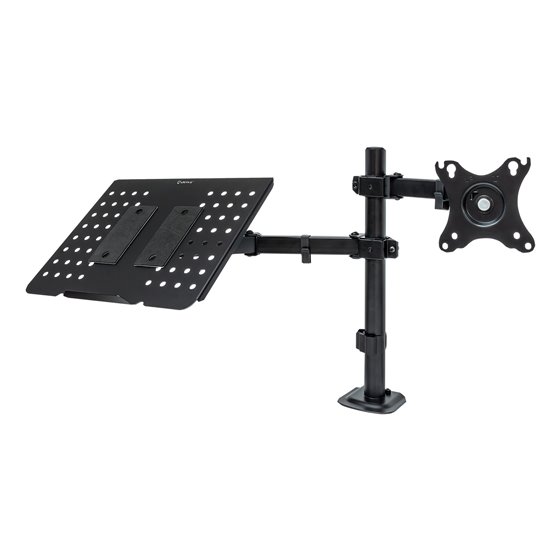 Soporte De Escritorio Universal Con Soporte Para Portátil UK1420 13?-32? TV / Monitor