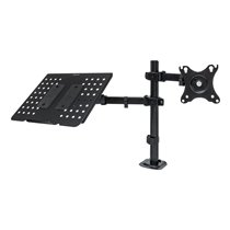 Soporte De Escritorio Universal Con Soporte Para Portátil UK1420 13?-32? TV / Monitor