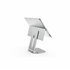 Soporte elevado para Surface
