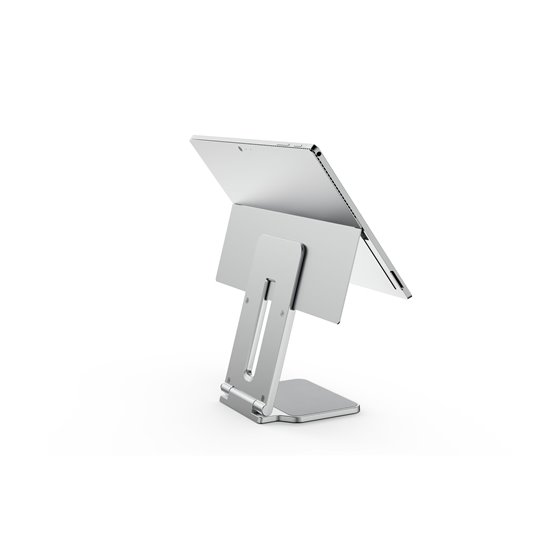 Soporte elevado para Surface