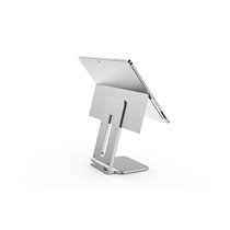 Soporte elevado para Surface