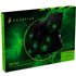 SUREFIRE GAMING LAPTOP COOLING PAD