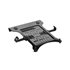 SOPORTE PORTATIL PARA BRAZOS VANTAGE