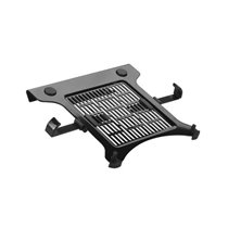 SOPORTE PORTATIL PARA BRAZOS VANTAGE