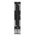 Light Soporte para ordenador portátil Negro 39,6 cm (15.6")