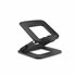 Soporte para portátil ajustable multiángulo SmartFit EQ