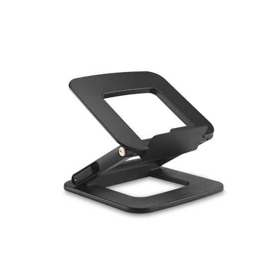 Soporte para portátil ajustable multiángulo SmartFit EQ