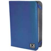 appUEC01LB funda para libro electrónico 17,8 cm (7") Azul