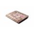 Funda Universal Travel para eBook de 6"