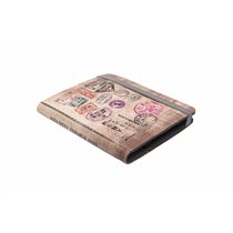 Funda Universal Travel para eBook de 6"