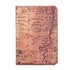 Funda Universal Egypt para eBook de 6 pulgadas