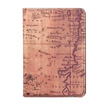 Funda Universal Egypt para eBook de 6 pulgadas