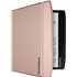 HN-FP-PU-700-BE-WW funda para libro electrónico 17,8 cm (7") Beige