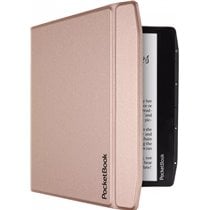 HN-FP-PU-700-BE-WW funda para libro electrónico 17,8 cm (7") Beige