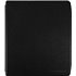 HN-SL-PU-700-BK-WW funda para libro electrónico 17,8 cm (7") Negro