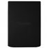 HN-FP-PU-743G-RB-WW funda para libro electrónico 19,8 cm (7.8") Negro