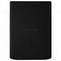 HN-FP-PU-743G-RB-WW funda para libro electrónico 19,8 cm (7.8") Negro