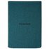 HN-FP-PU-743G-SG-WW funda para libro electrónico 19,8 cm (7.8") Verde