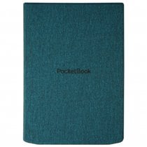 HN-FP-PU-743G-SG-WW funda para libro electrónico 19,8 cm (7.8") Verde