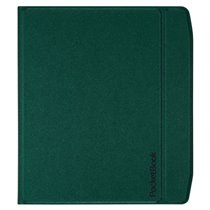 Charge - Fresh Green funda para libro electrónico 17,8 cm (7") Verde