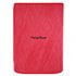 H-S-634-R-WW funda para libro electrónico 15,2 cm (6") Rojo