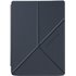 H-SO-743-K-WW funda para libro electrónico 19,8 cm (7.8") Negro