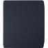 HN-SL-PU-700-NB-WW funda para libro electrónico 17,8 cm (7") Azul