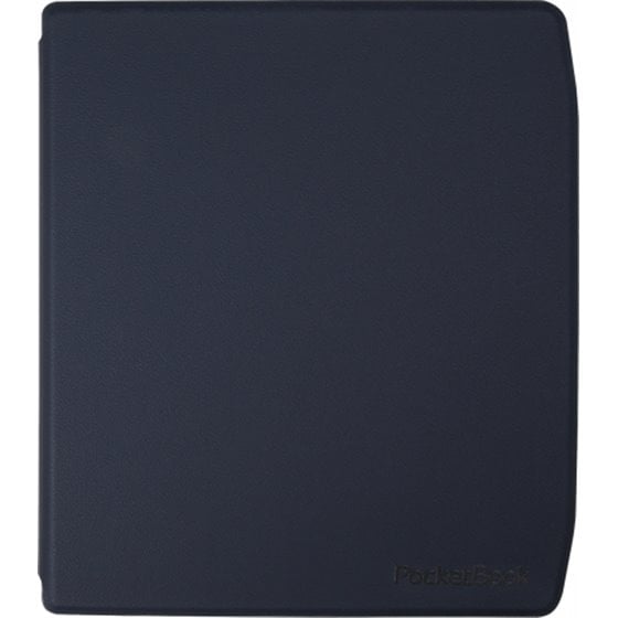 HN-SL-PU-700-NB-WW funda para libro electrónico 17,8 cm (7") Azul