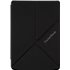 H-SO-634-K-WW funda para libro electrónico 15,2 cm (6") Negro