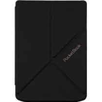H-SO-634-K-WW funda para libro electrónico 15,2 cm (6") Negro
