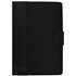 Phoenix IV 25,6 cm (10.1") Folio Negro