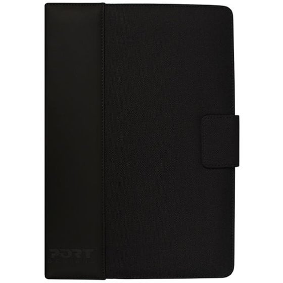 Phoenix IV 25,6 cm (10.1") Folio Negro