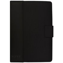 Phoenix IV 25,6 cm (10.1") Folio Negro