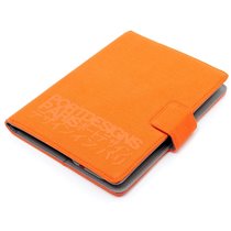 Kobe 17,8 cm (7") Folio Naranja