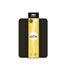ZX013 funda para tablet 17,8 cm (7") Folio Negro