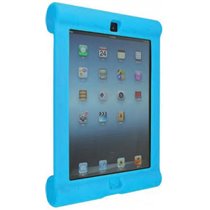 APPIPC10BL funda para tablet Azul