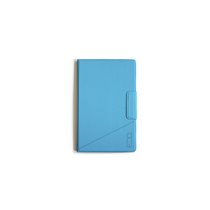TCX100 25,6 cm (10.1") Folio Azul