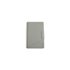 TCX700 17,8 cm (7") Folio Gris