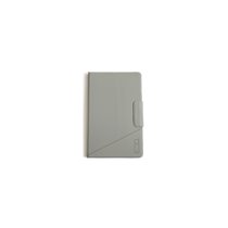 TCX700 17,8 cm (7") Folio Gris