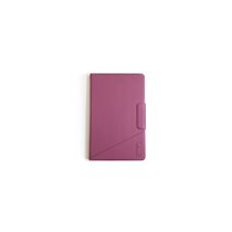TCX700 17,8 cm (7") Folio Púrpura