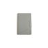 TCX100 25,6 cm (10.1") Folio Gris