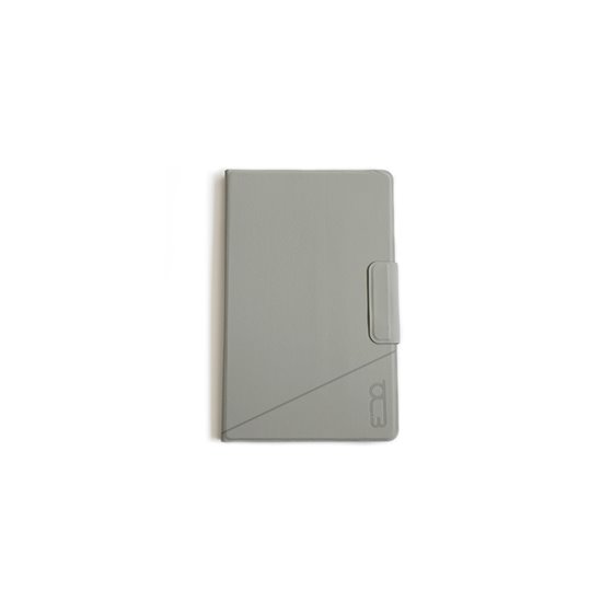 TCX100 25,6 cm (10.1") Folio Gris