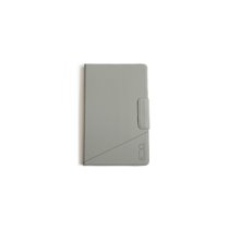 TCX100 25,6 cm (10.1") Folio Gris