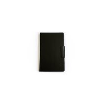 TCX700 17,8 cm (7") Folio Negro