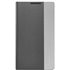 ZG38C00021 funda para tablet 17,8 cm (7") Folio Gris