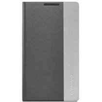 ZG38C00021 funda para tablet 17,8 cm (7") Folio Gris