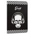 EVUS2PP038 funda para tablet 25,6 cm (10.1") Folio Negro