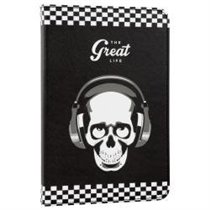 EVUS2PP038 funda para tablet 25,6 cm (10.1") Folio Negro