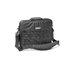 GMBCX2 funda para tablet 29,5 cm (11.6") Bandolera Negro