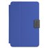 SafeFit 7-8" 20,3 cm (8") Folio Azul